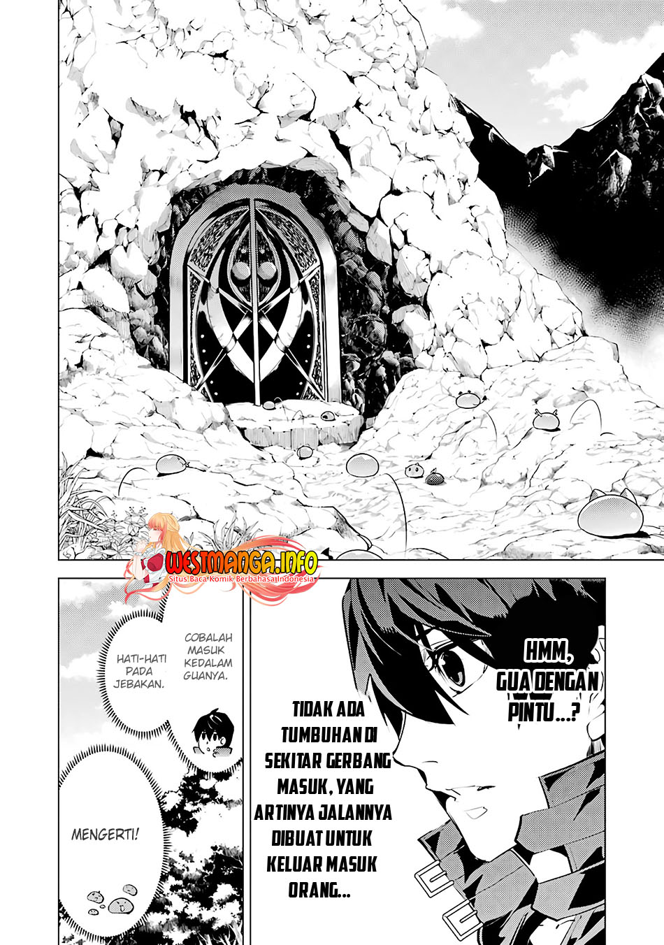Chapter 28 - halaman 48