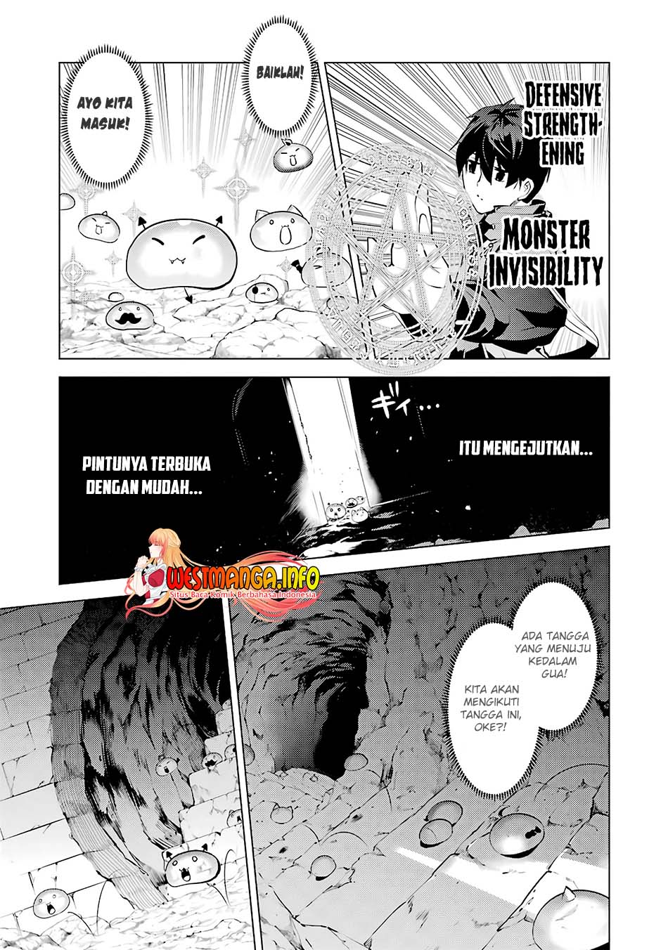 Chapter 28 - halaman 49