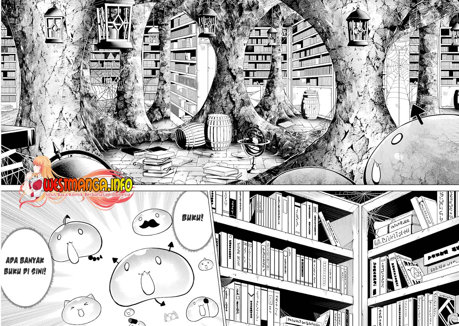 Chapter 28 - halaman 50