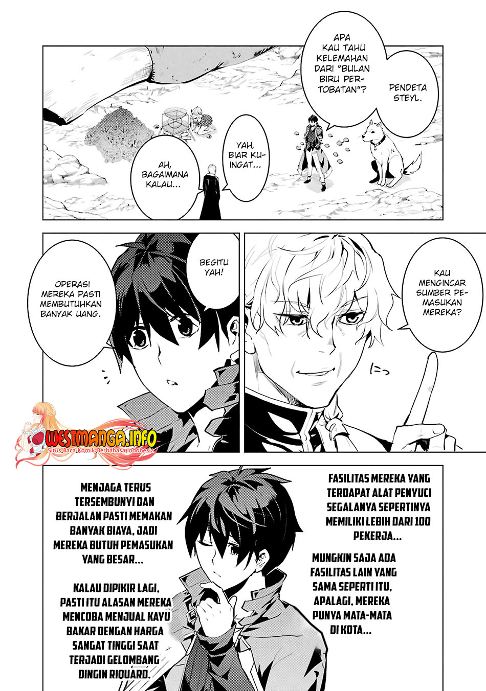 Chapter 28 - halaman 6