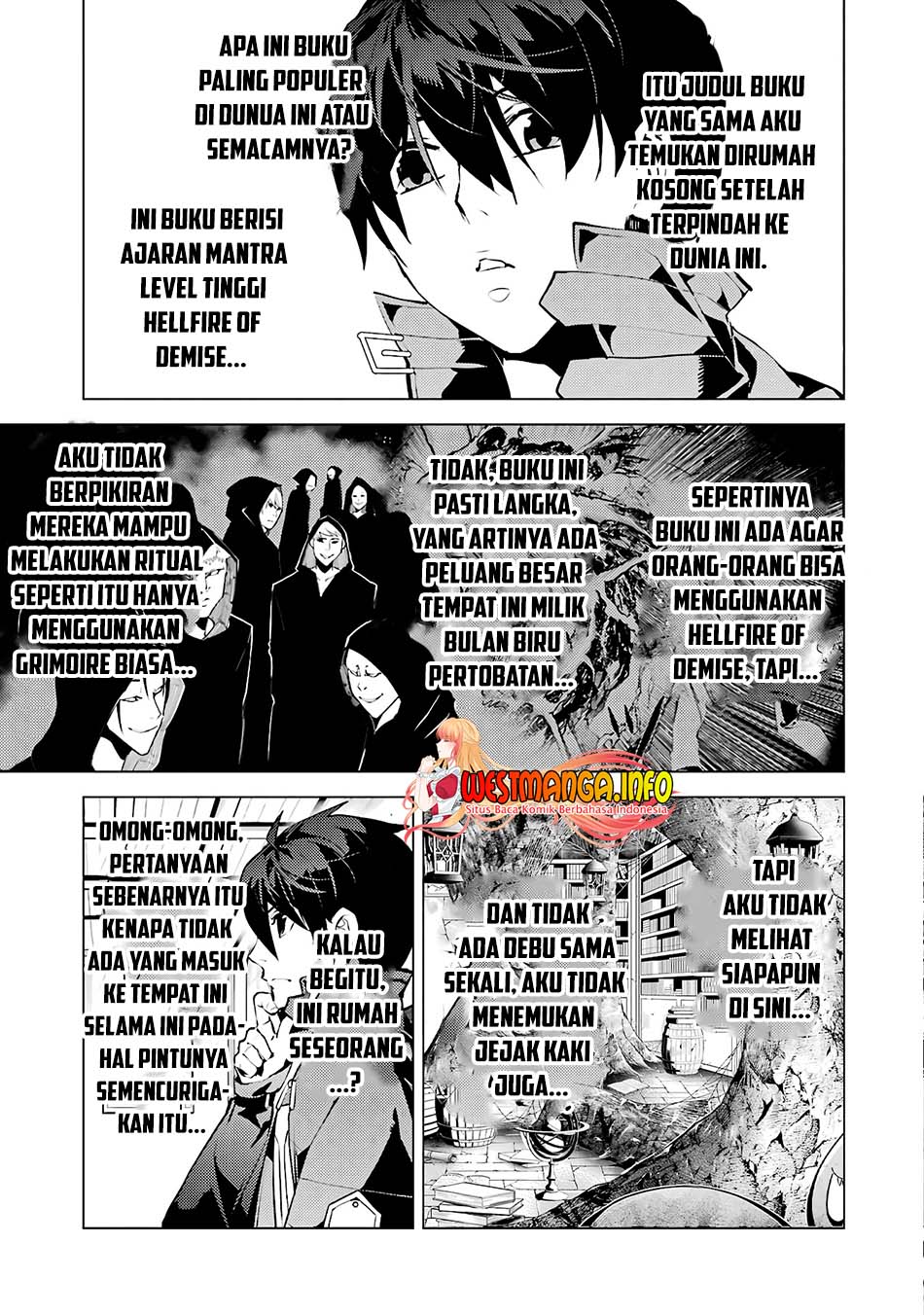 Chapter 28 - halaman 52