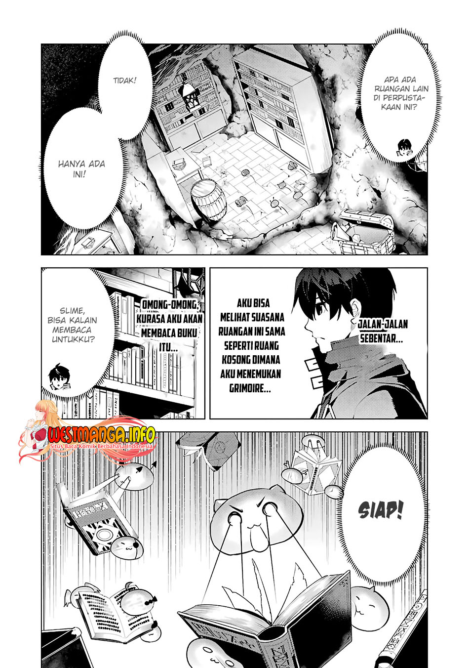 Chapter 28 - halaman 53