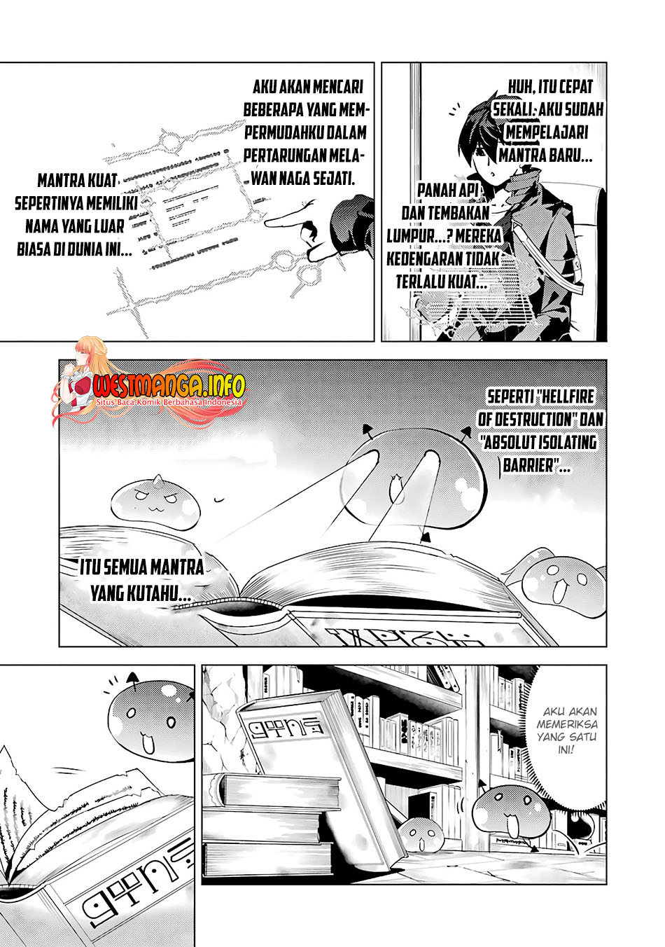 Chapter 28 - halaman 54