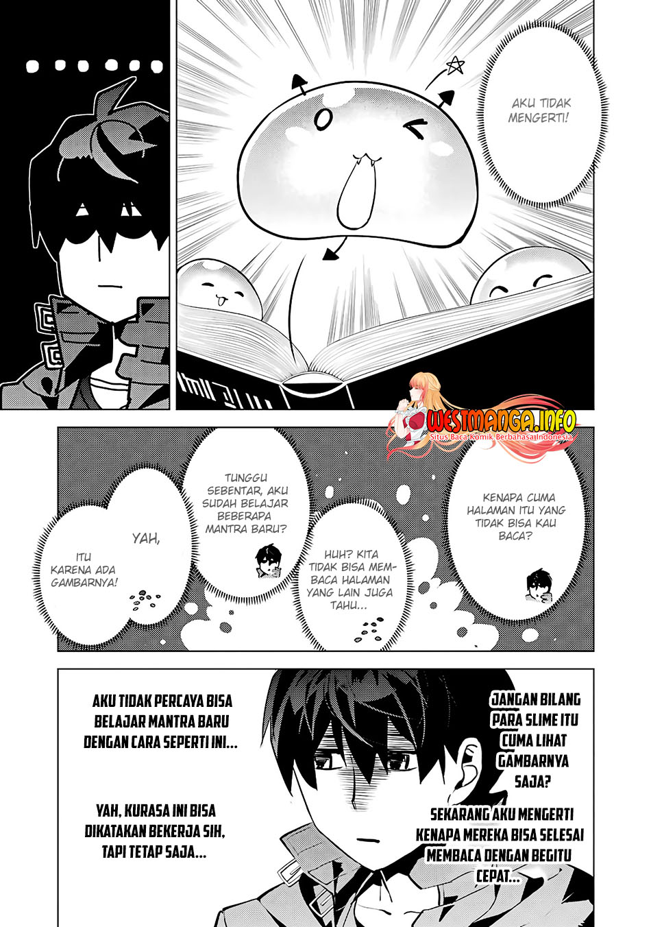 Chapter 28 - halaman 56