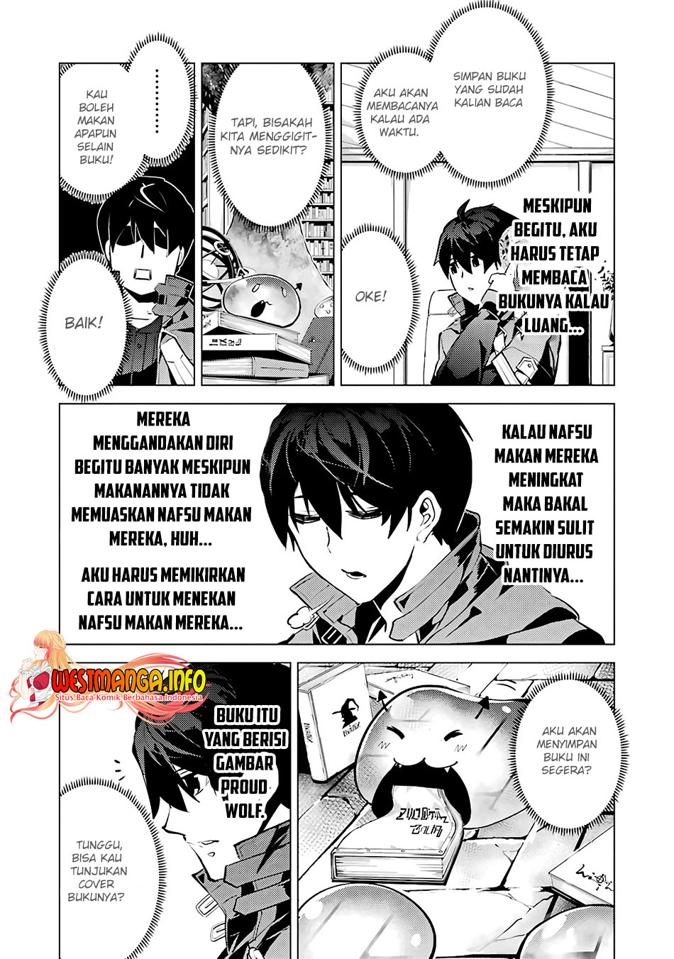 Chapter 28 - halaman 58
