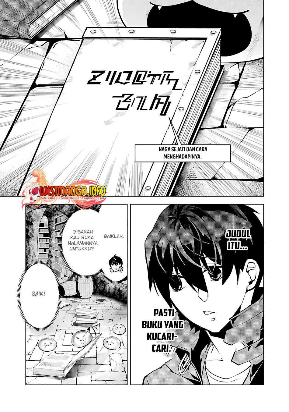 Chapter 28 - halaman 59