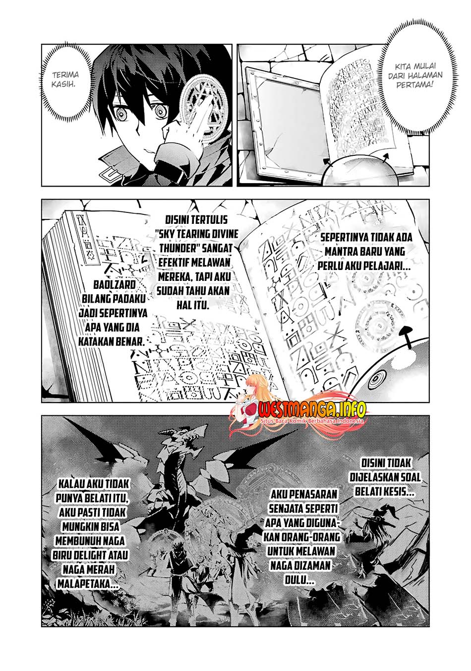 Chapter 28 - halaman 60