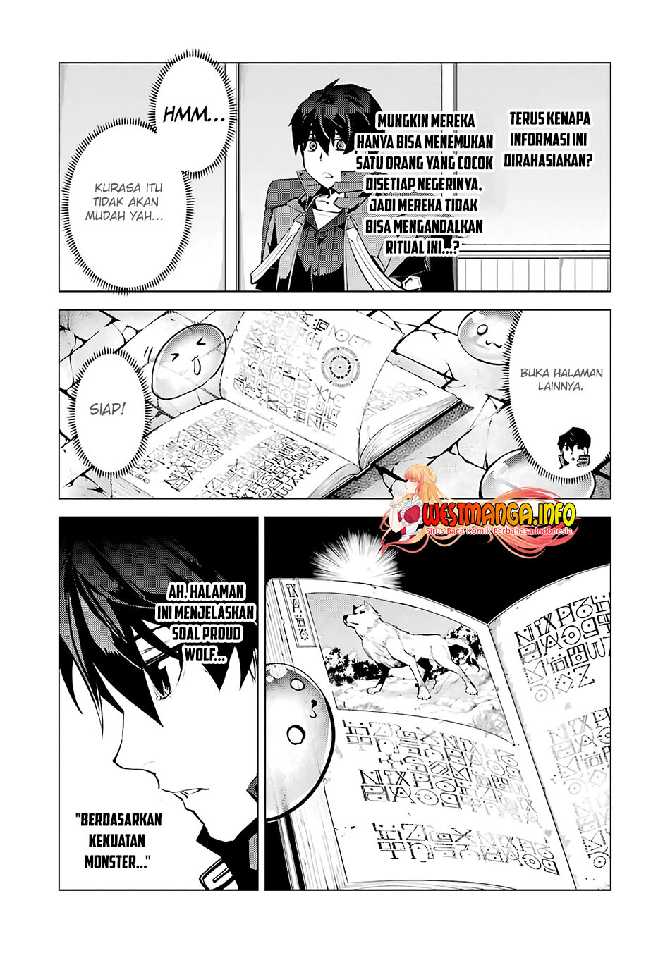 Chapter 28 - halaman 62