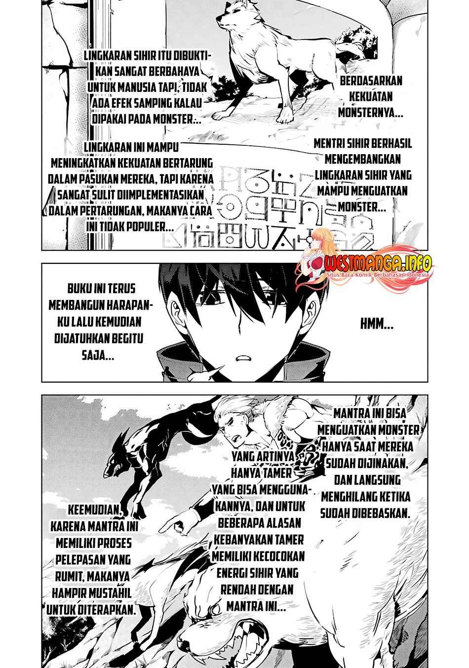 Chapter 28 - halaman 63