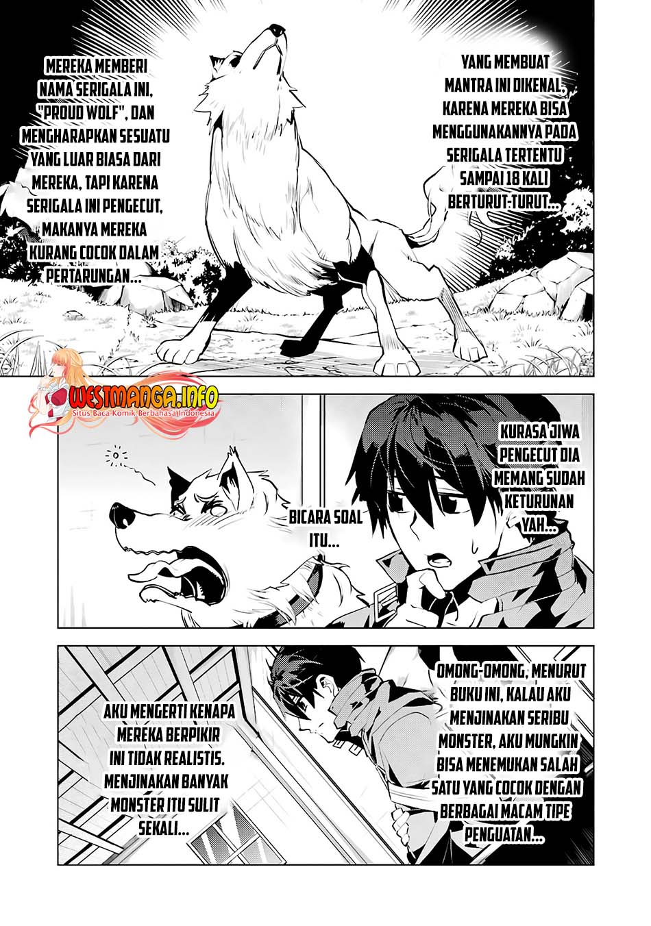 Chapter 28 - halaman 65