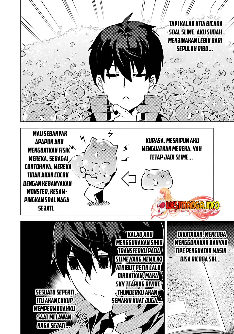 Chapter 28 - halaman 66