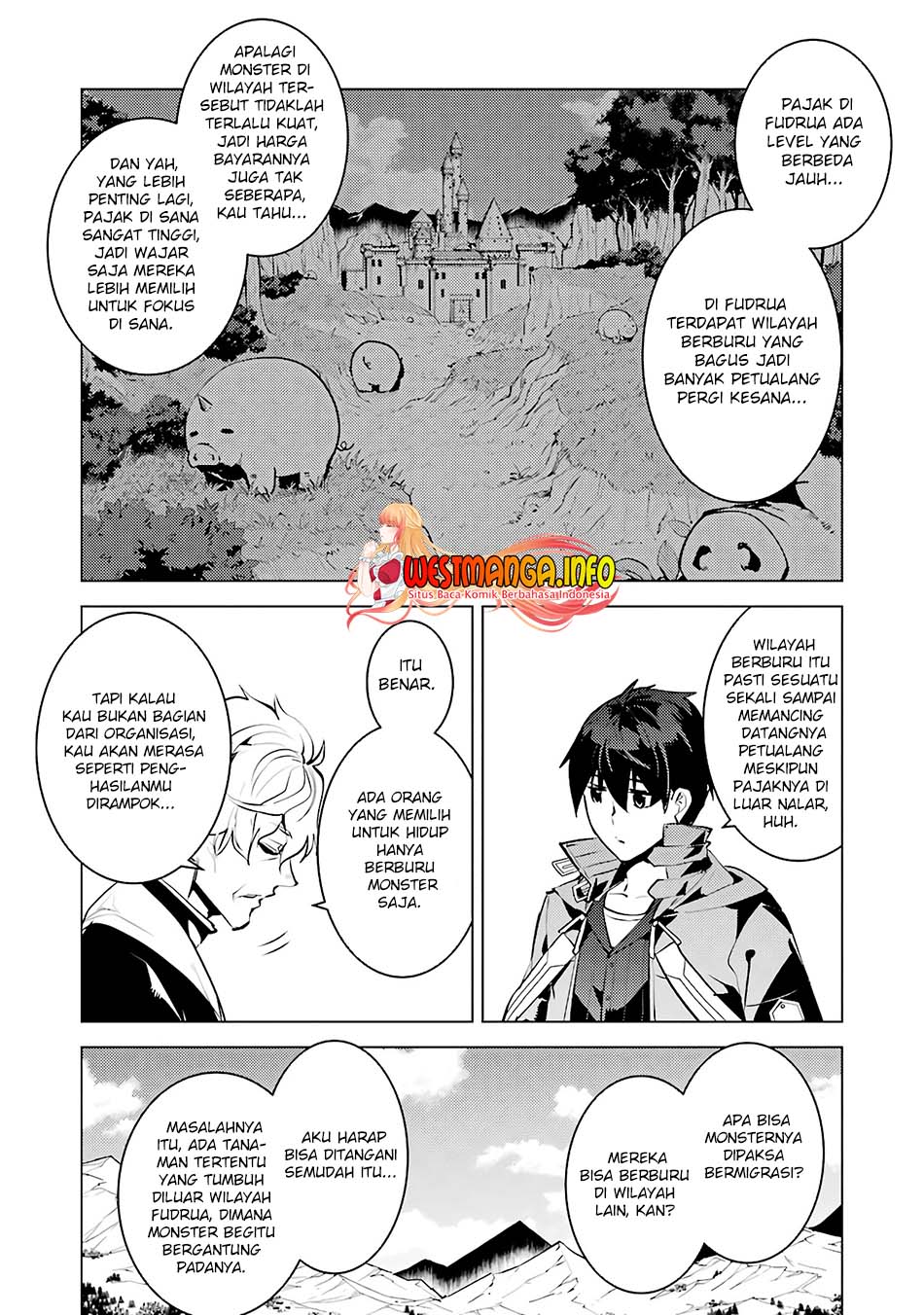Chapter 28 - halaman 8