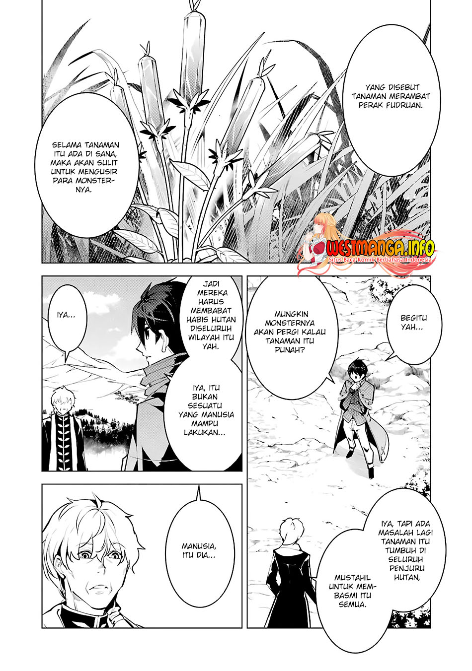Chapter 28 - halaman 9