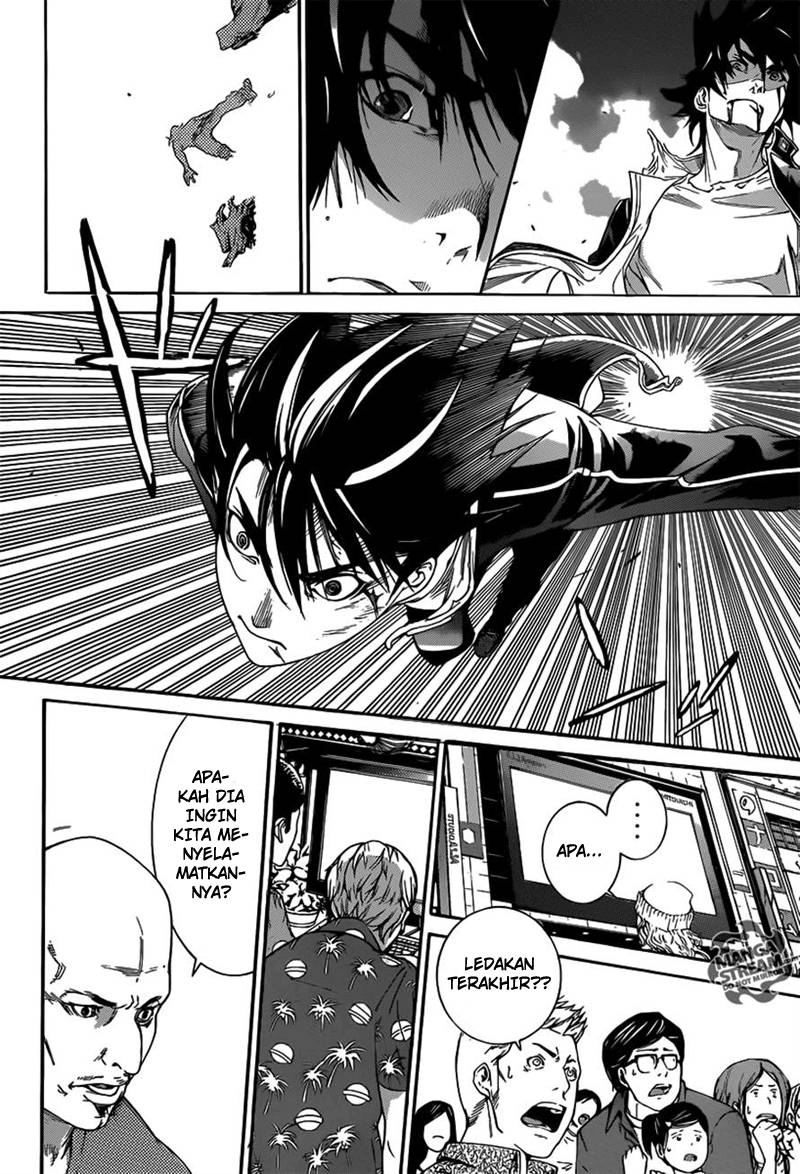 Chapter 357 - halaman 13