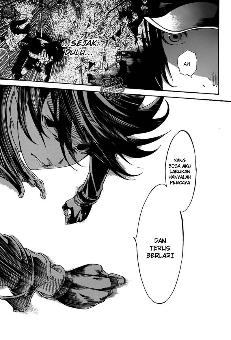 Chapter 357 - halaman 16
