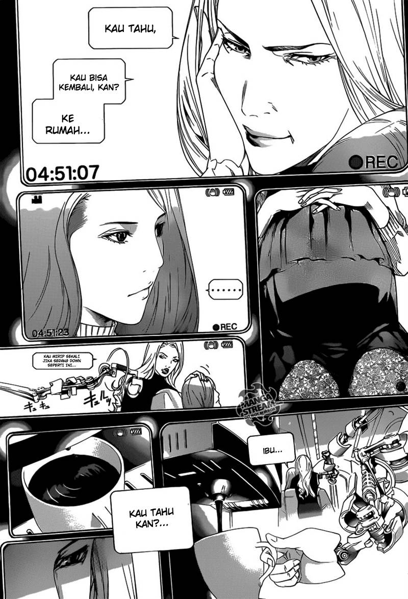 Chapter 357 - halaman 24