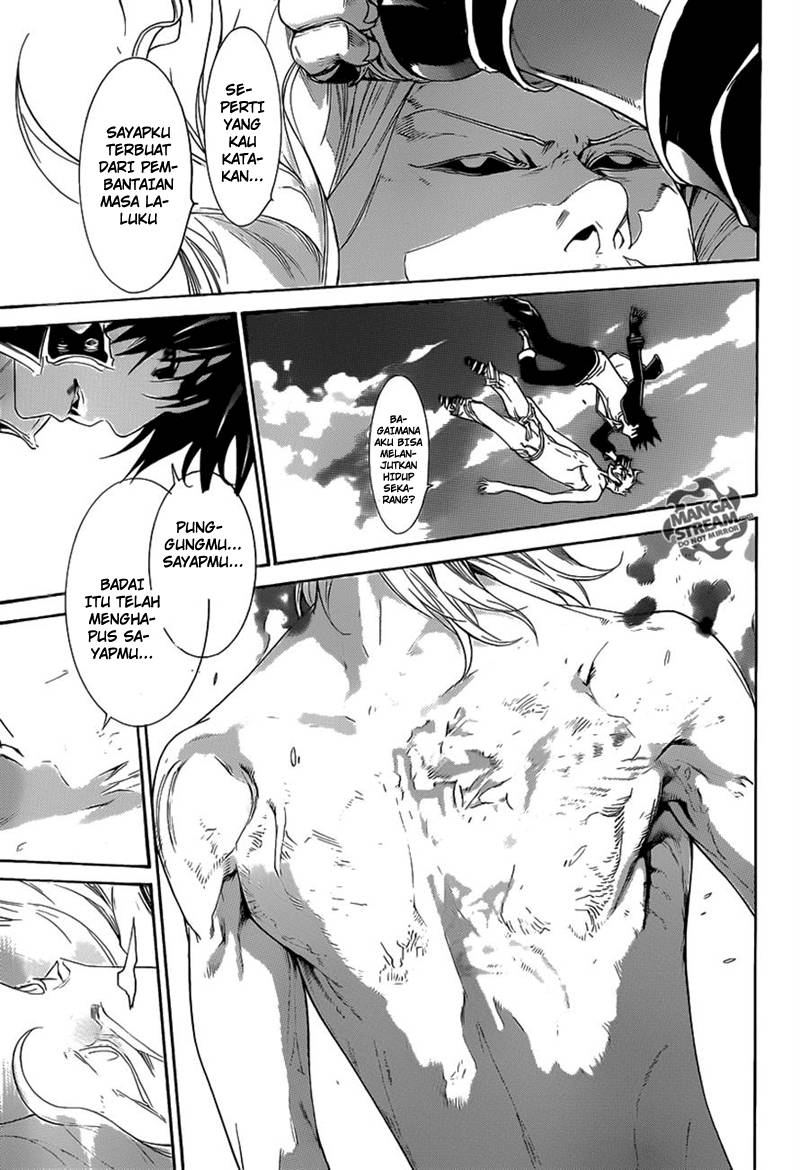 Chapter 357 - halaman 27