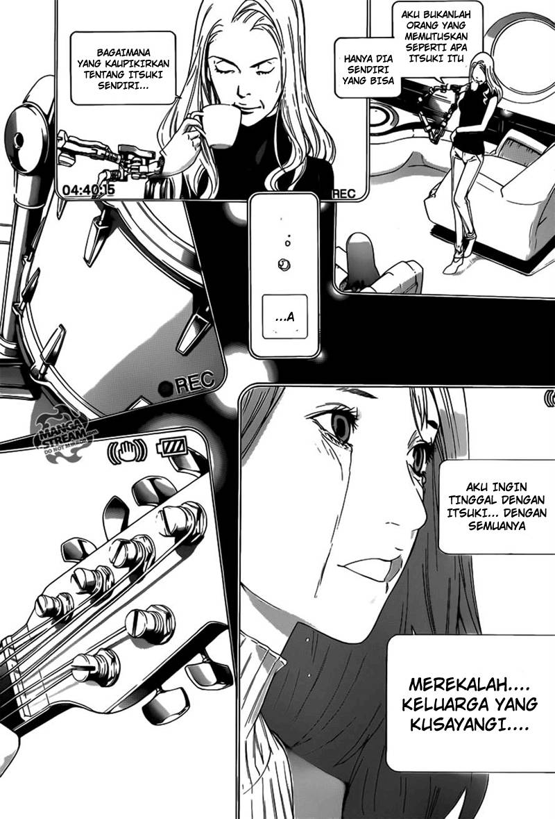 Chapter 357 - halaman 28