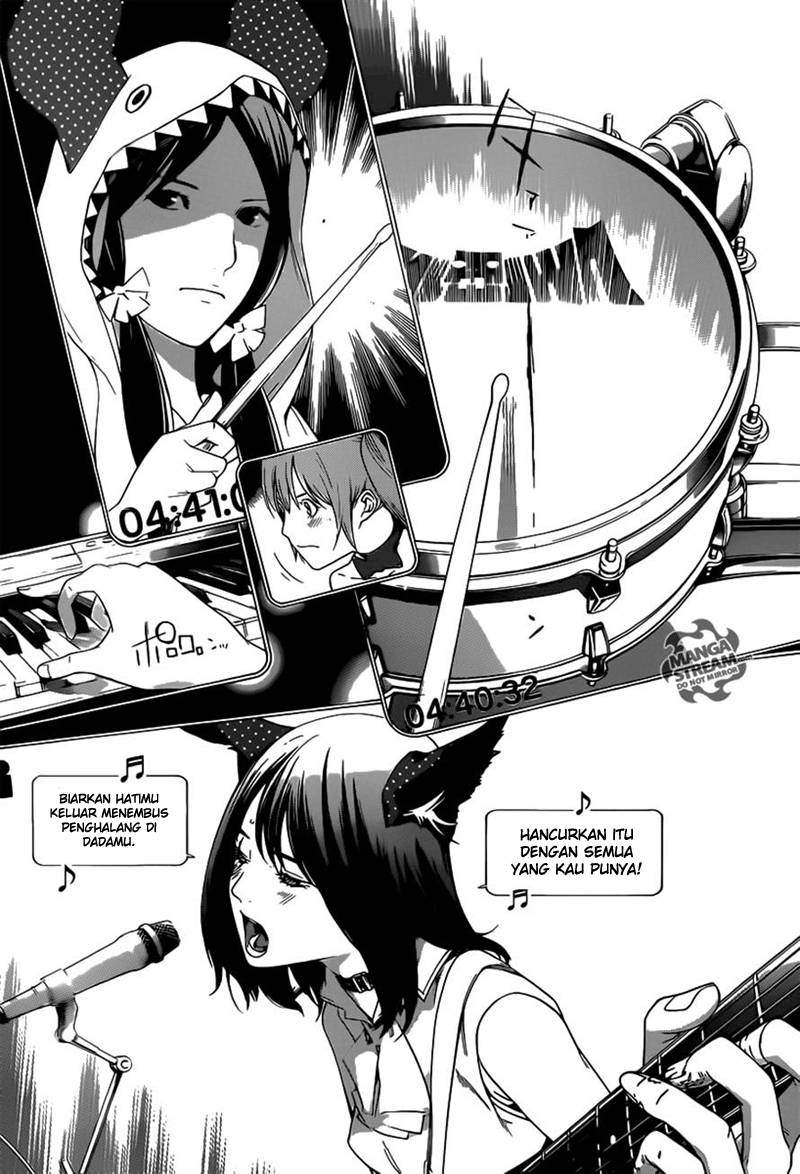 Chapter 357 - halaman 29