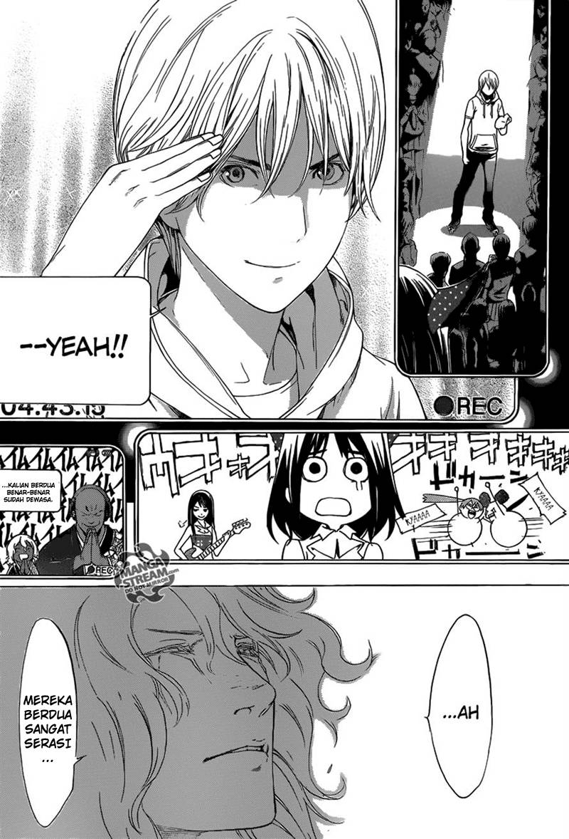 Chapter 357 - halaman 31