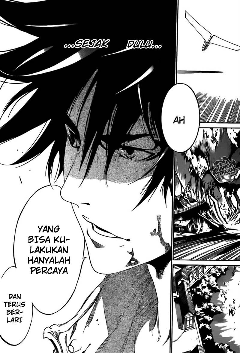 Chapter 357 - halaman 33