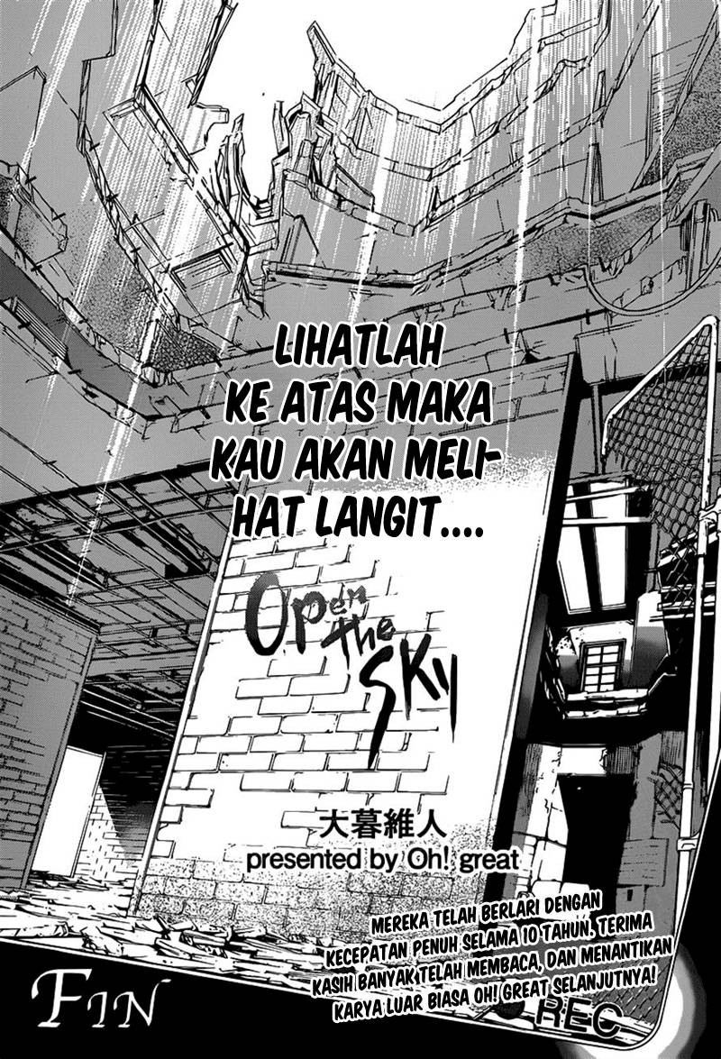 Chapter 357 - halaman 37