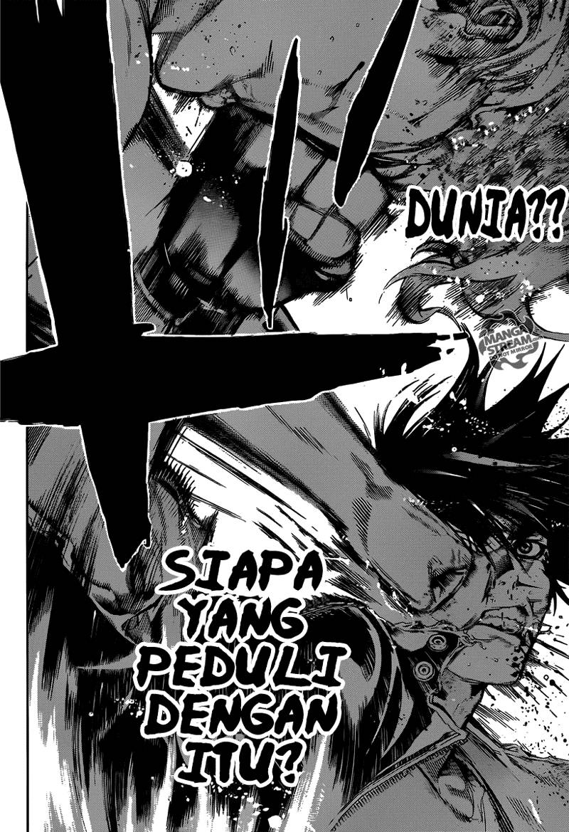 Chapter 356 - halaman 12