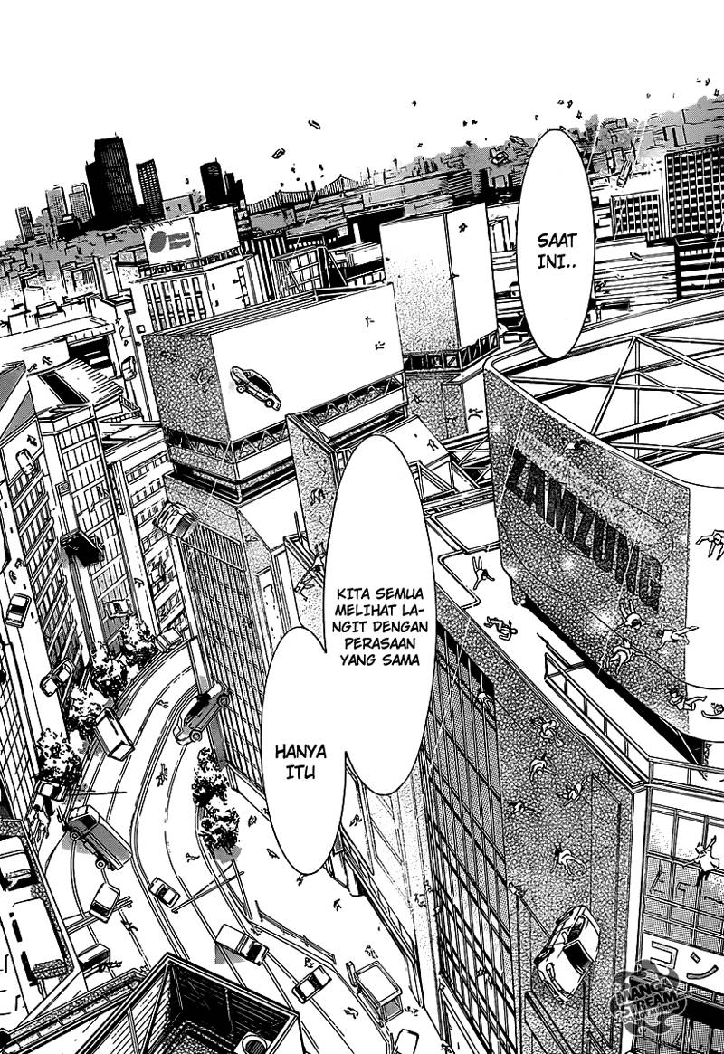Chapter 356 - halaman 14