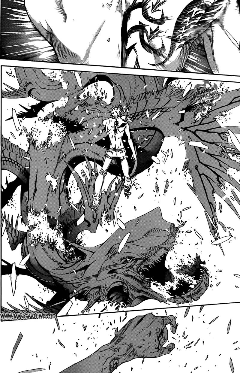 Chapter 356 - halaman 16