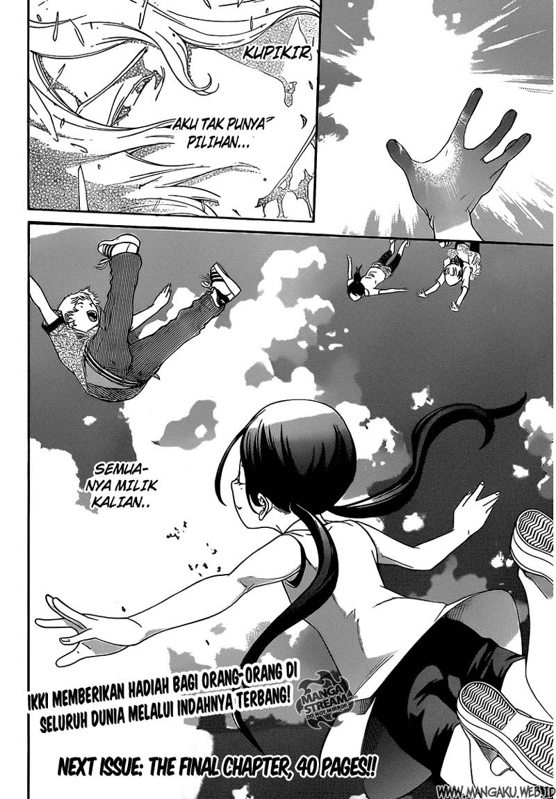 Chapter 356 - halaman 18