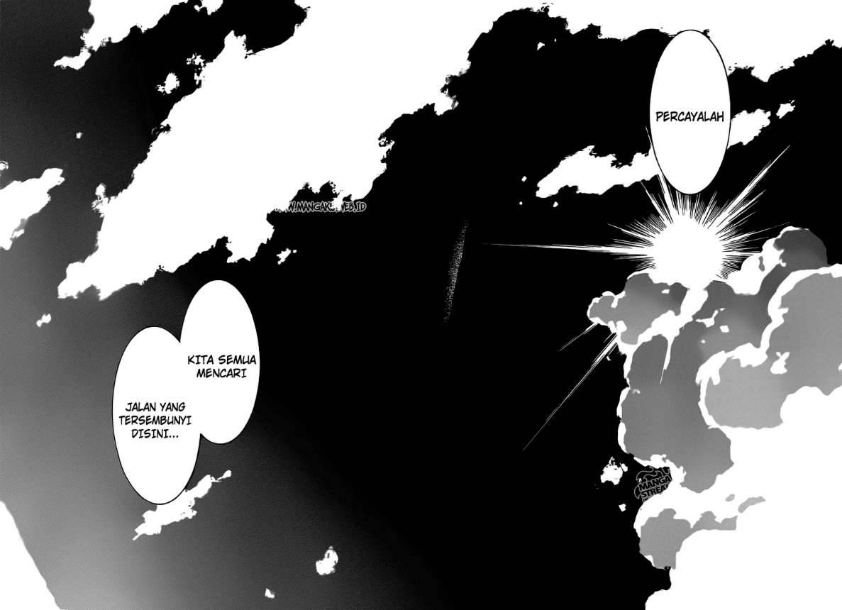 Chapter 356 - halaman 4