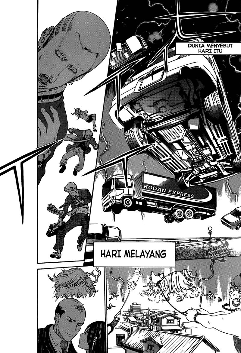 Chapter 356 - halaman 5