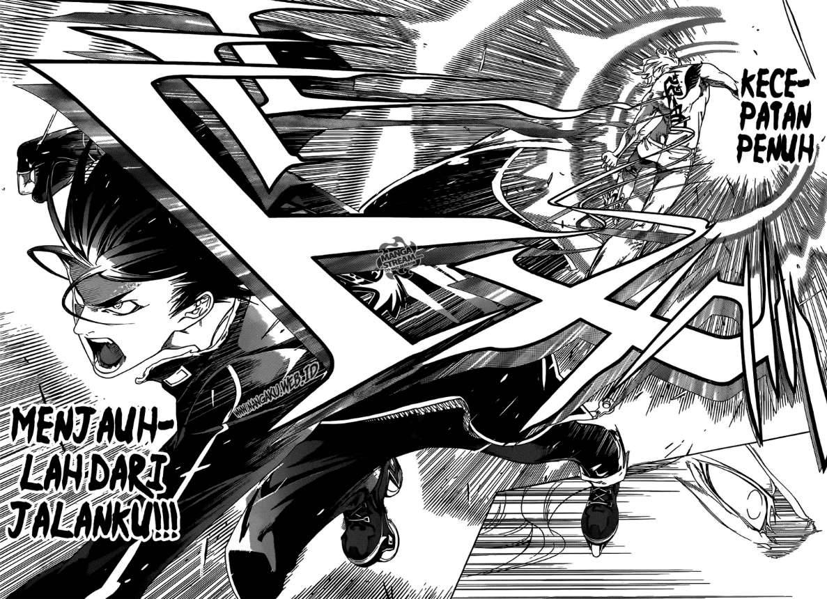 Chapter 356 - halaman 6