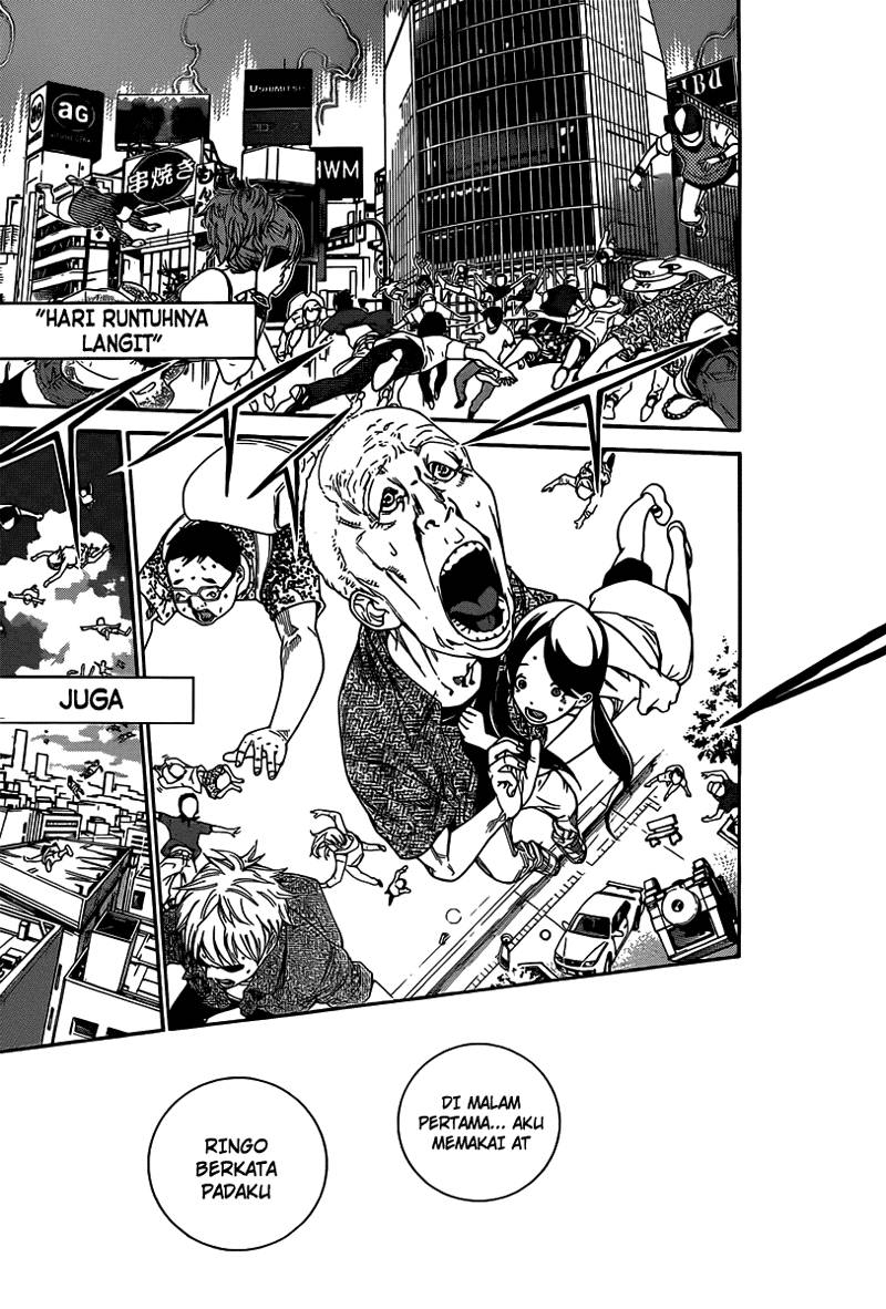 Chapter 356 - halaman 7