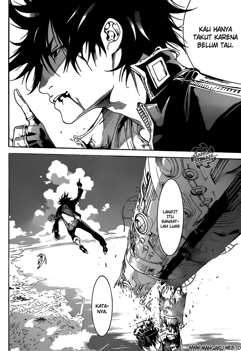 Chapter 356 - halaman 8