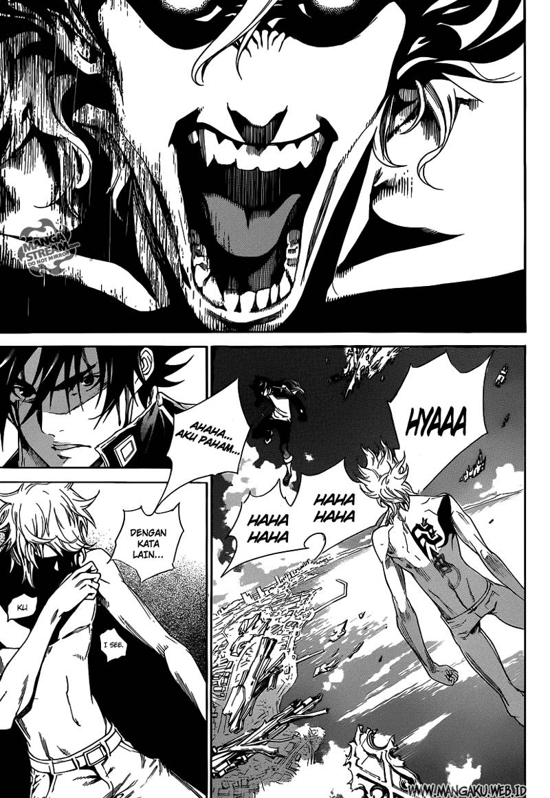 Chapter 356 - halaman 9