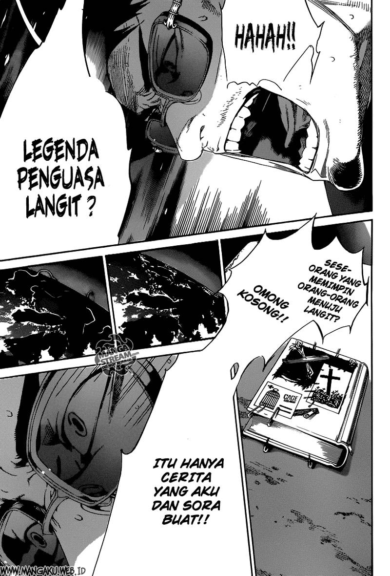 Chapter 355 - halaman 14