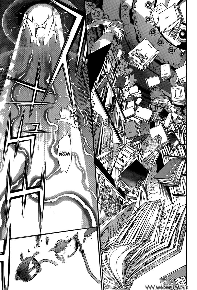 Chapter 355 - halaman 16