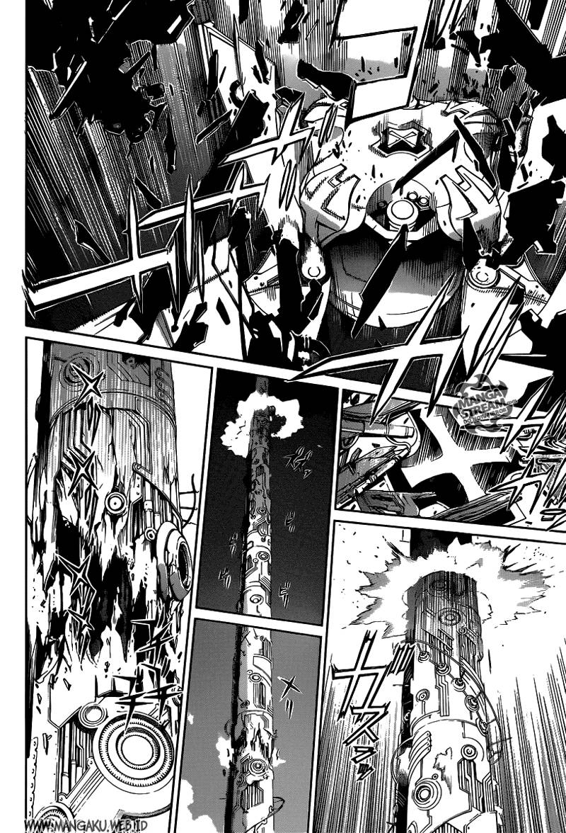 Chapter 355 - halaman 17