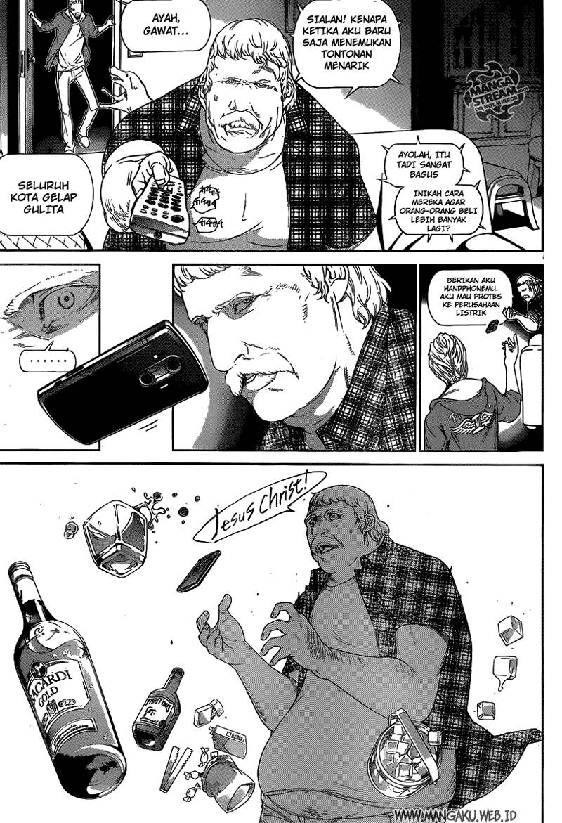 Chapter 355 - halaman 18