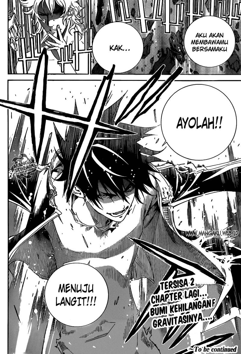 Chapter 355 - halaman 19