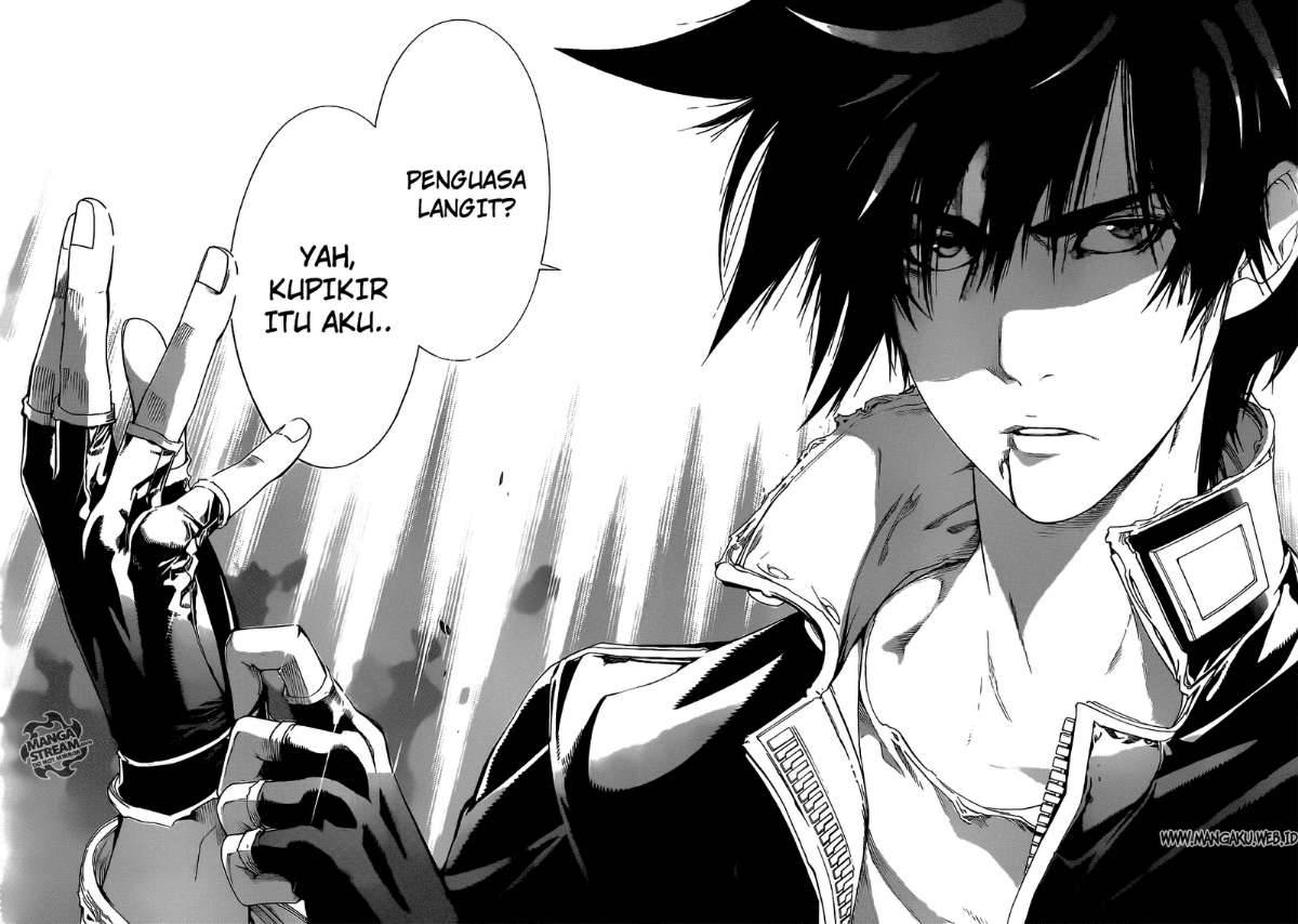 Chapter 355 - halaman 4