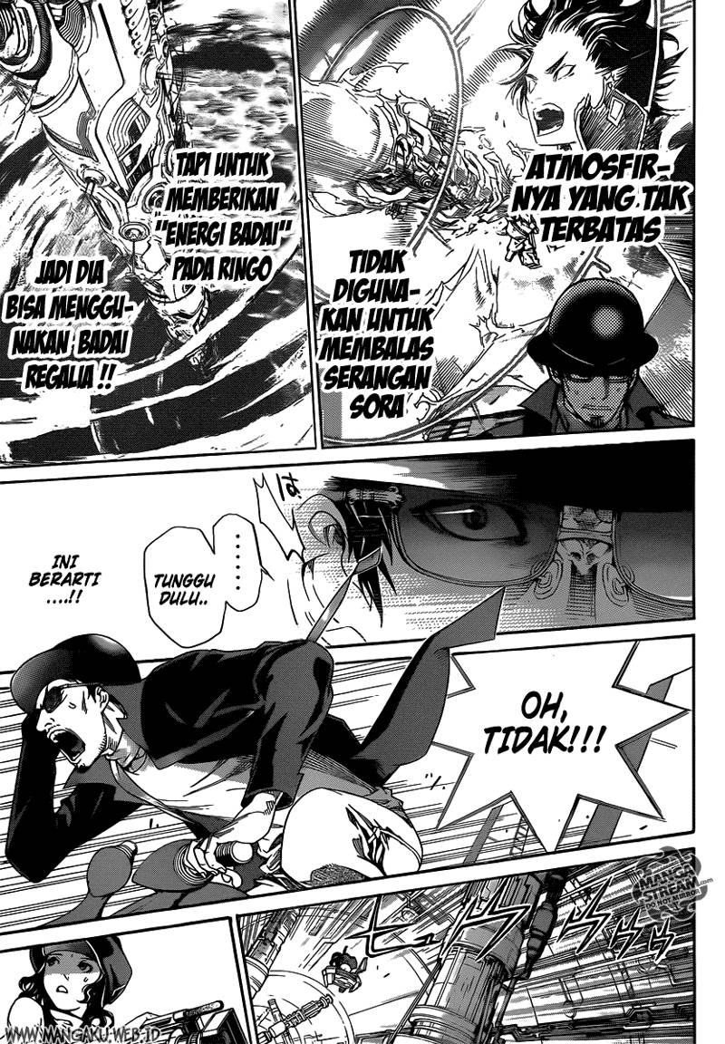 Chapter 355 - halaman 6
