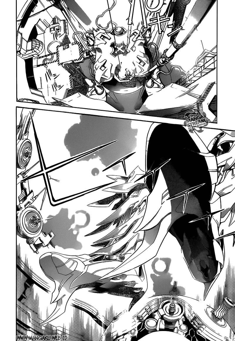 Chapter 355 - halaman 9