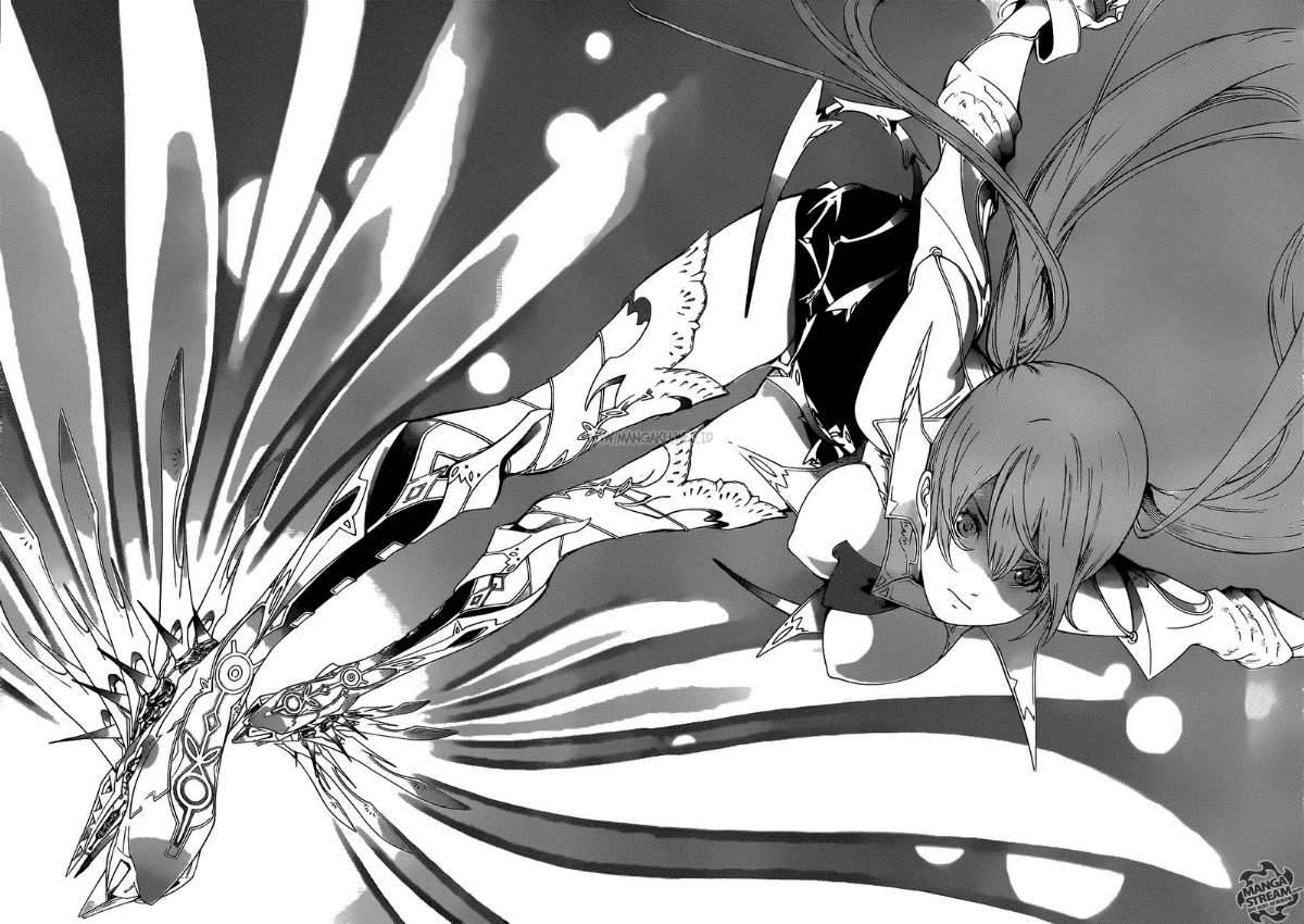 Chapter 354 - halaman 4