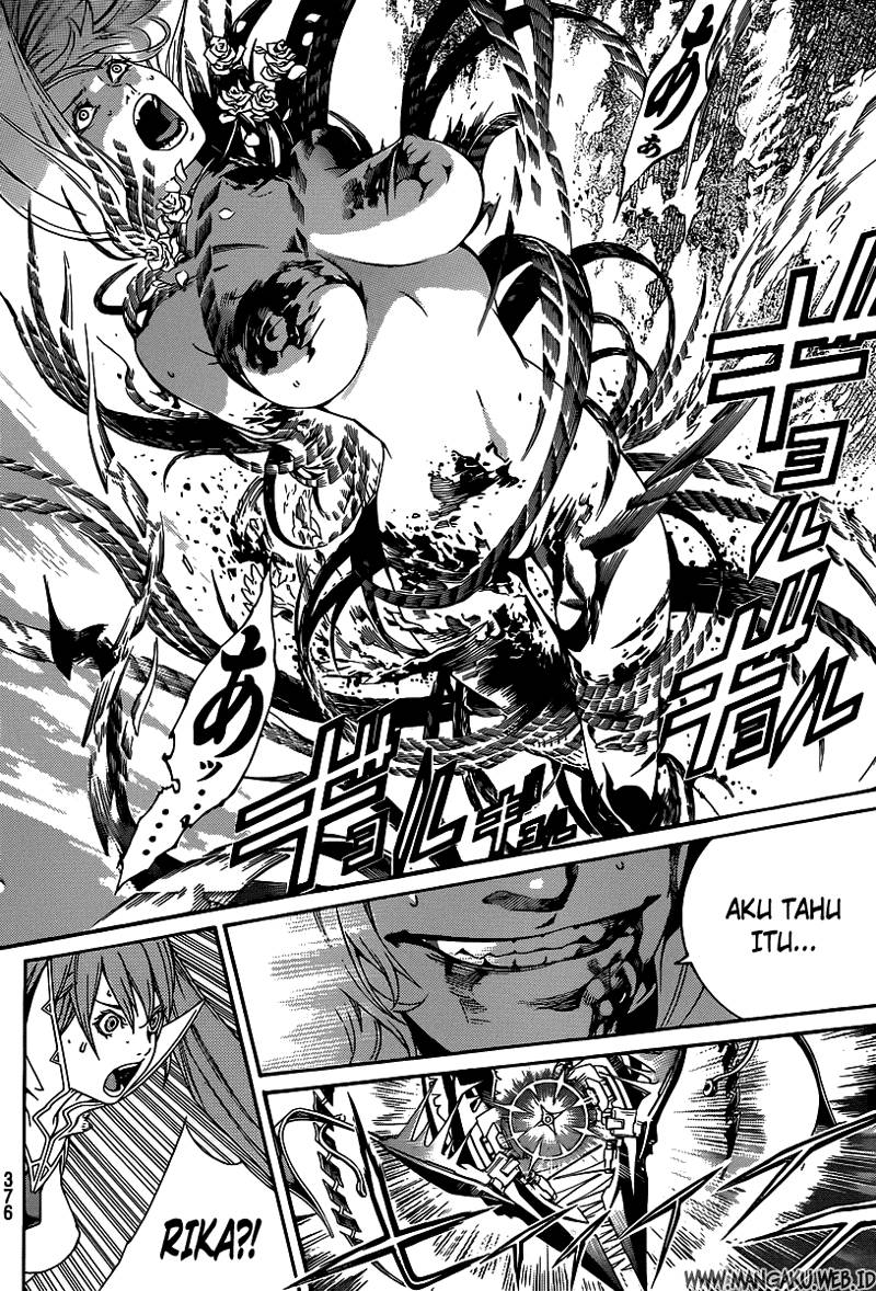 Chapter 352 - halaman 13