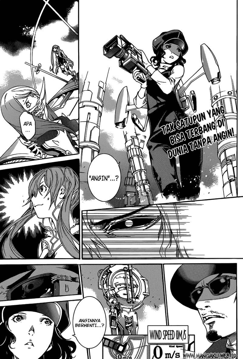 Chapter 352 - halaman 3