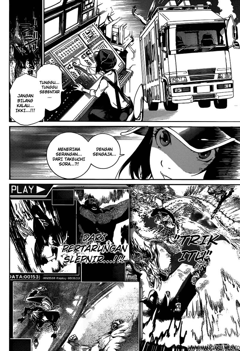 Chapter 352 - halaman 4