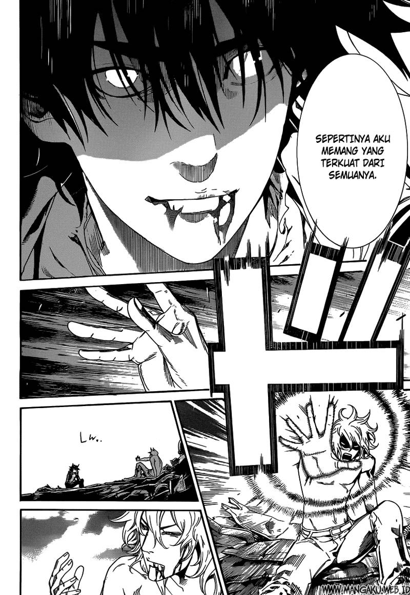Chapter 352 - halaman 7