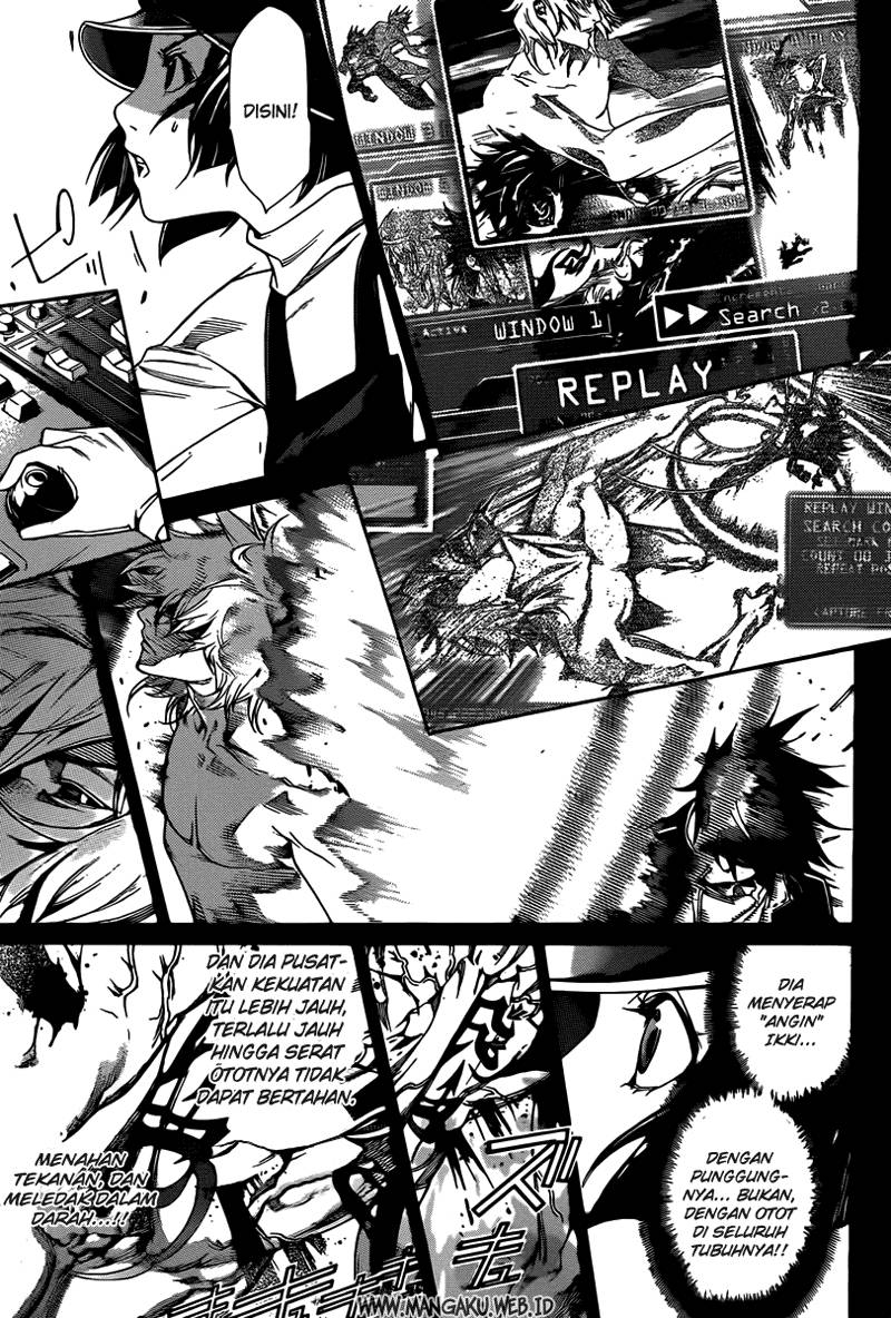 Chapter 351 - halaman 13